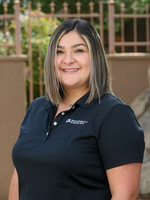 JIP-OS-022526-Headshots-143