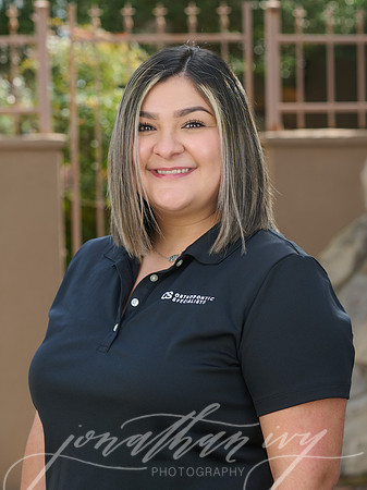 JIP-OS-022526-Headshots-143