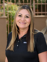 JIP-OS-022526-Headshots-145