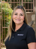 JIP-OS-022526-Headshots-146