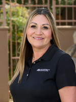 JIP-OS-022526-Headshots-147