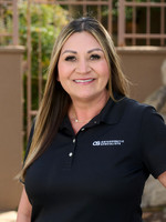 JIP-OS-022526-Headshots-148