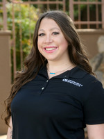 JIP-OS-022526-Headshots-150