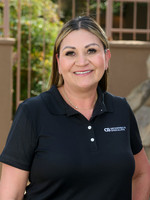 JIP-OS-022526-Headshots-149