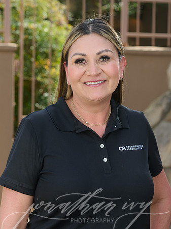JIP-OS-022526-Headshots-149