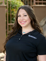 JIP-OS-022526-Headshots-151