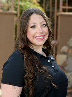 JIP-OS-022526-Headshots-152