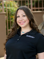 JIP-OS-022526-Headshots-154