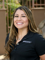 JIP-OS-022526-Headshots-155