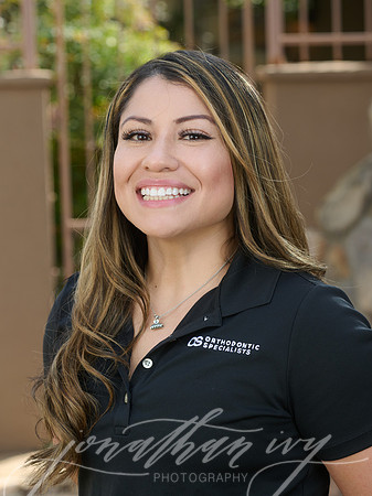 JIP-OS-022526-Headshots-155