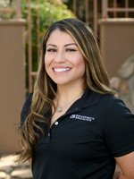 JIP-OS-022526-Headshots-156