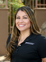 JIP-OS-022526-Headshots-157