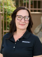 JIP-OS-022526-Headshots-159