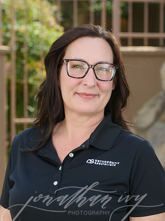 JIP-OS-022526-Headshots-159