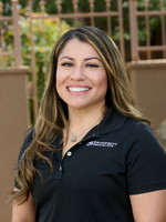 JIP-OS-022526-Headshots-158