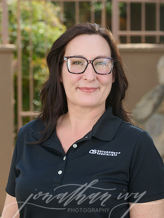 JIP-OS-022526-Headshots-160