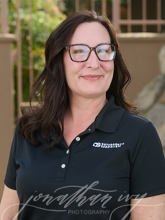 JIP-OS-022526-Headshots-161