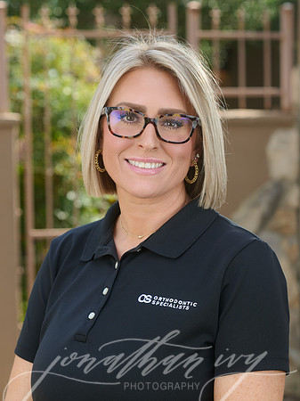JIP-OS-022526-Headshots-162