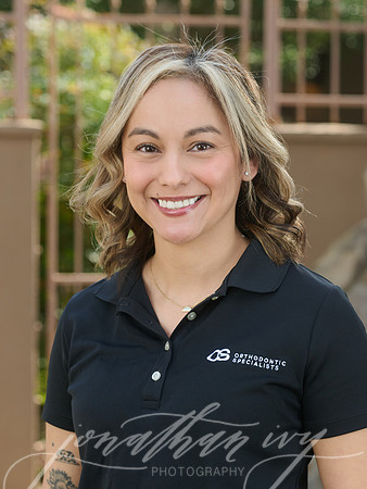 JIP-OS-022526-Headshots-170