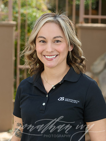 JIP-OS-022526-Headshots-172
