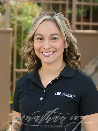 JIP-OS-022526-Headshots-171