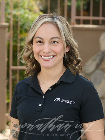 JIP-OS-022526-Headshots-173