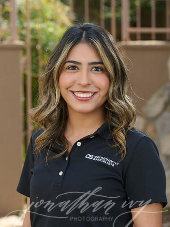 JIP-OS-022526-Headshots-174