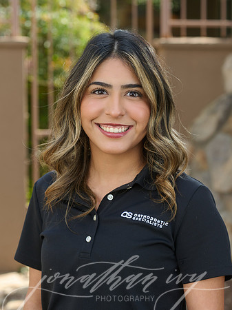JIP-OS-022526-Headshots-176