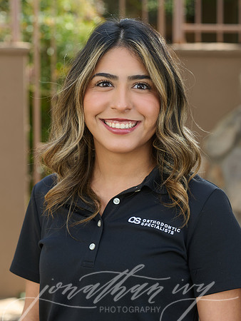 JIP-OS-022526-Headshots-175