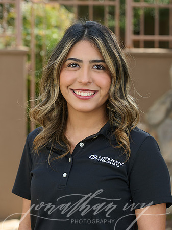 JIP-OS-022526-Headshots-177