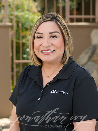 JIP-OS-022526-Headshots-179