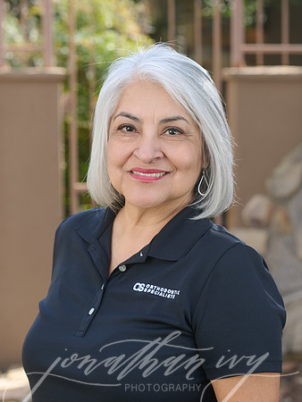 JIP-OS-022526-Headshots-181
