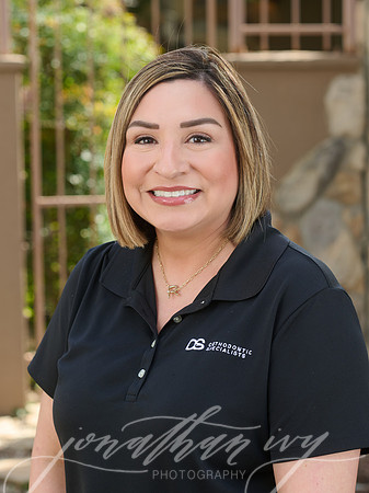 JIP-OS-022526-Headshots-180