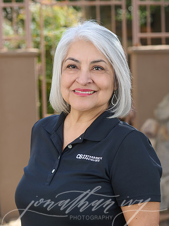 JIP-OS-022526-Headshots-182