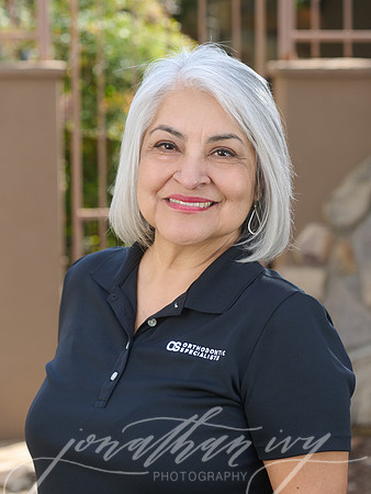 JIP-OS-022526-Headshots-183
