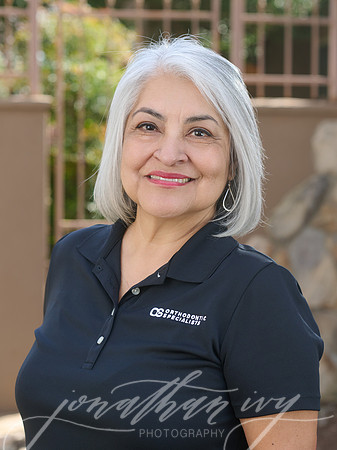 JIP-OS-022526-Headshots-184