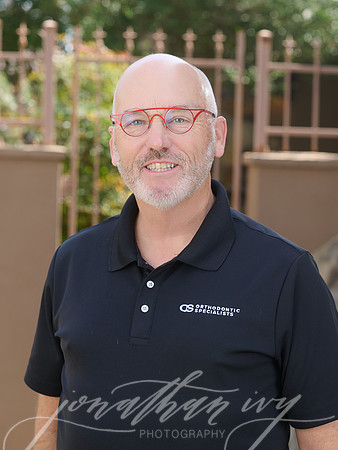 JIP-OS-022526-Headshots-185