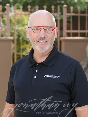 JIP-OS-022526-Headshots-186