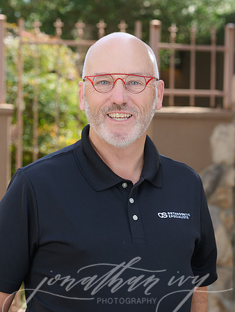 JIP-OS-022526-Headshots-187