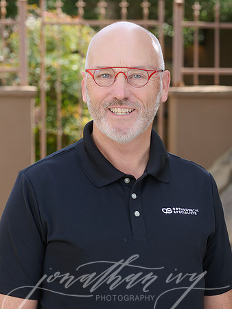 JIP-OS-022526-Headshots-188