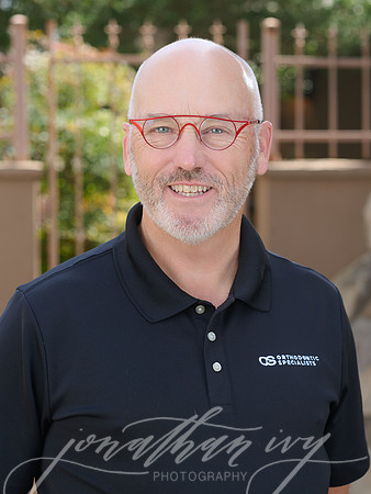 JIP-OS-022526-Headshots-189