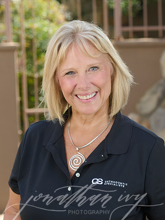 JIP-OS-022526-Headshots-202