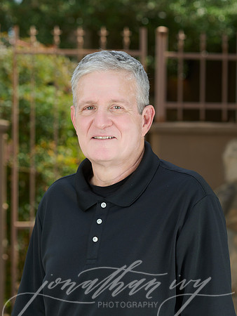JIP-OS-022526-Headshots-205