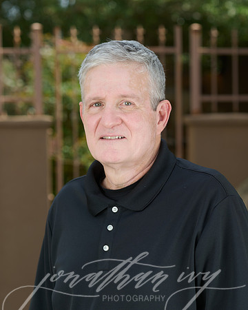 JIP-OS-022526-Headshots-206