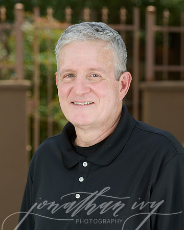 JIP-OS-022526-Headshots-207