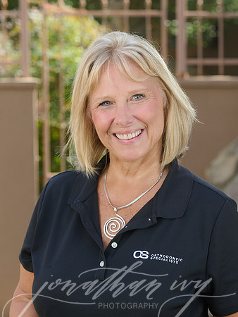 JIP-OS-022526-Headshots-203