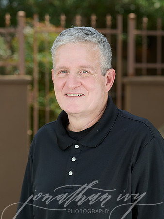 JIP-OS-022526-Headshots-208