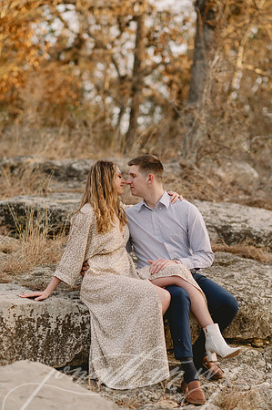 JIP-Carolyn-Austin-Engagement-031022-47