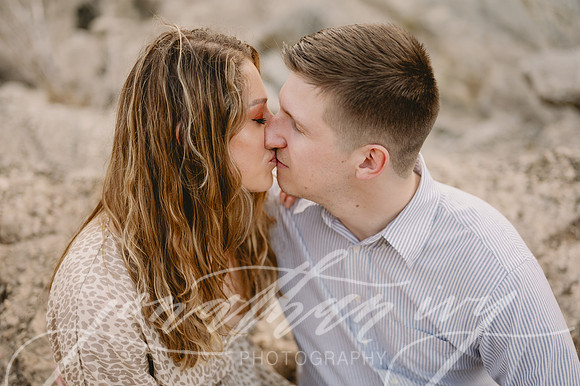 JIP-Carolyn-Austin-Engagement-031022-43