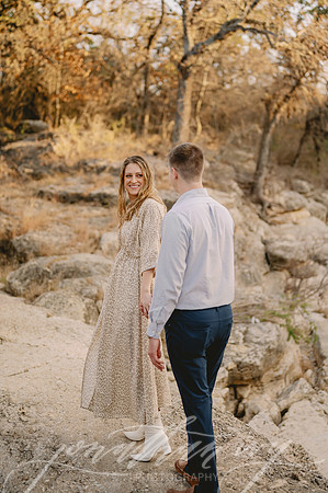 JIP-Carolyn-Austin-Engagement-031022-39